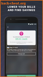 PocketGuard: Personal Finance, Money & Budget screenshot