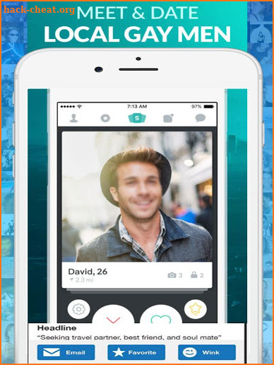 POF Free Dating APP + Tricks For screenshot