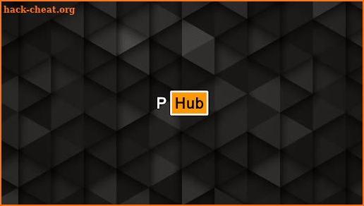 PoHub Application screenshot