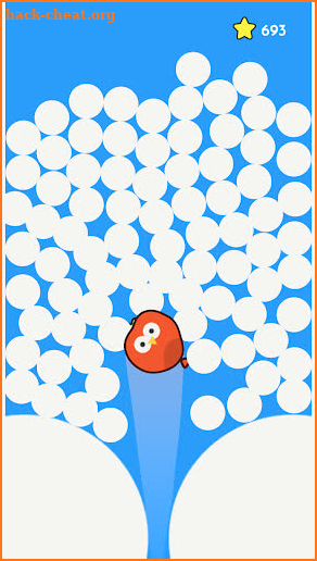 Poke a Ball screenshot