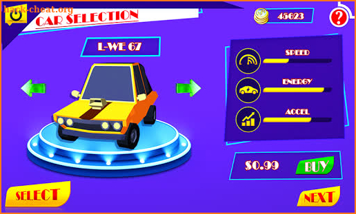 Police Cops Officer Car - Bank Robbery Games screenshot