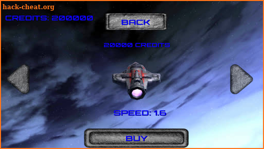 PolyCotron screenshot