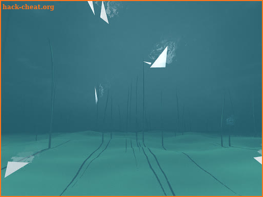 PolyFauna 2 screenshot