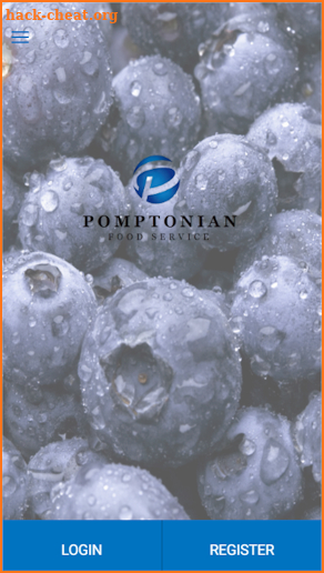 Pomptonian screenshot