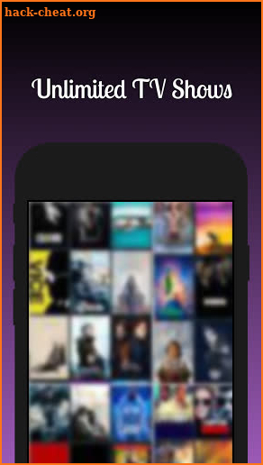 popcorn flix - watch free movies screenshot