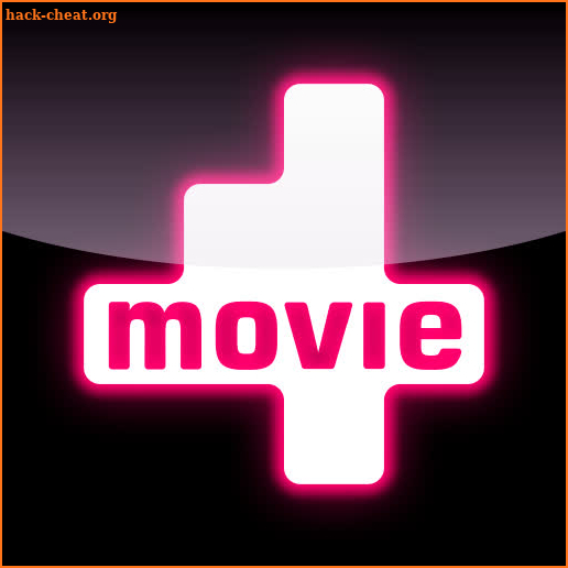 POPCORNTIME2019 FREEMOVIESANDTVSHOWS screenshot