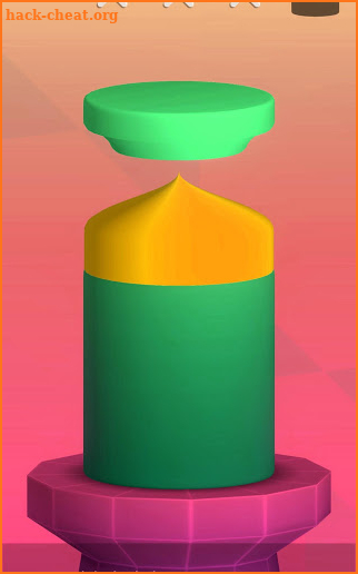 Pottery Vase Maker screenshot