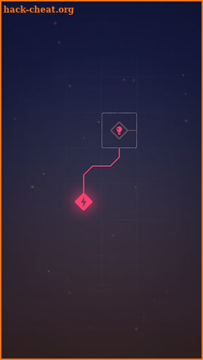 Power On: Energy Flow screenshot