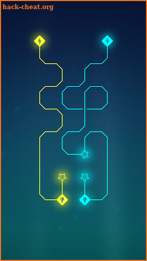 Power On: Energy Flow screenshot