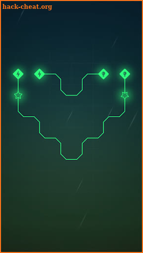 Power On: Energy Flow screenshot