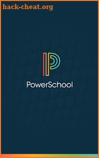 PowerSchool Mobile screenshot