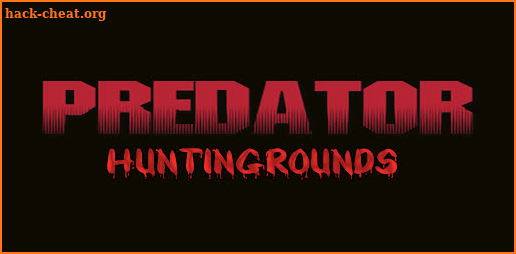 Predator Hunting Grounds walkthrough And Tips screenshot