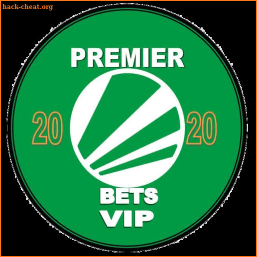 PREMIER BETS👉💯 FREE FOOTBALL PREDICTION screenshot