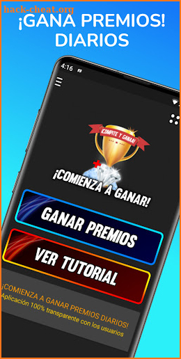 PREMIOS FIRE: Diamonds & Elite Pass screenshot