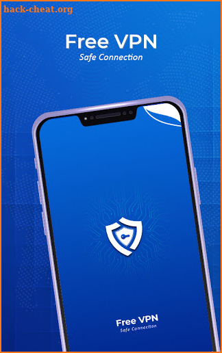 Premium VPN - Secure & Unlimited VPN Proxy Server screenshot