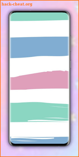 Preppy wallpapers screenshot