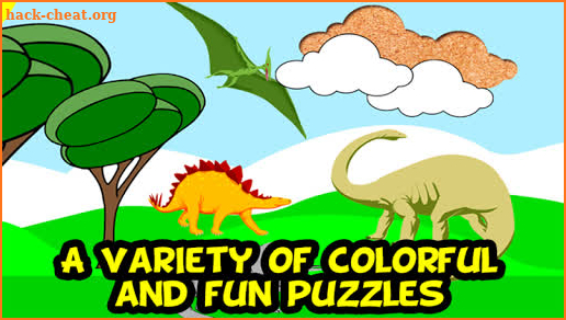 Preschool Learning Fun (School Edition) screenshot