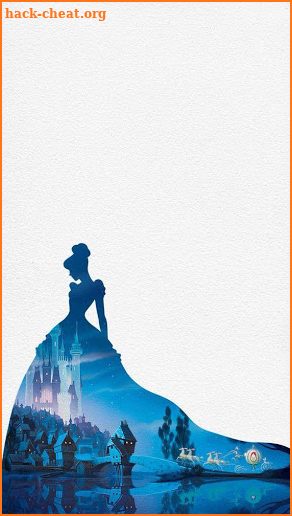 Princess Wallpapers Colection screenshot