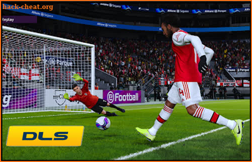 Pro Evolution Pes20 Soccer 2020  Guide screenshot