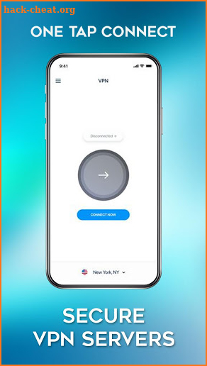 PRO VPN - fast free, unblock site & app secure vpn screenshot