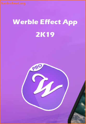 PRO W‍e‍r‍‍‍b‍l‍‍‍‍‍e‍ App Advice screenshot