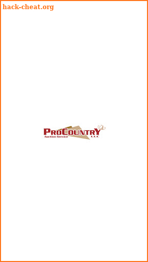 ProCountry screenshot