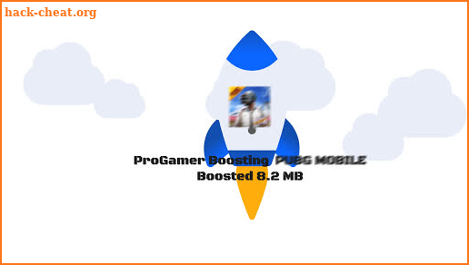 ProGamer Tool VIP: Boost Game Performance screenshot