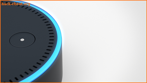 Proguide Alexa echo dot amazon screenshot