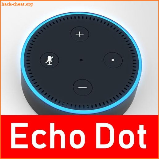 Proguide Alexa echo dot amazon screenshot