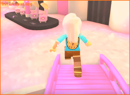 PROTIPS Cookie Swirl C Roblox screenshot