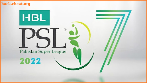 PSL 2022 : Live Cricket TV HD screenshot