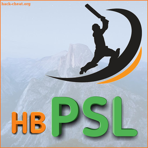 PSL 4 2019 - Live Streaming screenshot