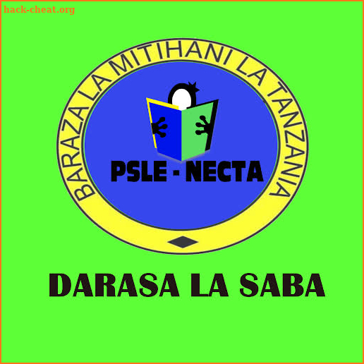 (PSLE 2020) NECTA Matokeo ya Darasa La Saba screenshot