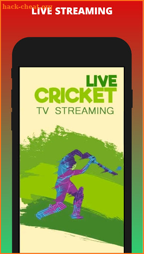 PTV Sports Live Cricket, Ten Live Sports HD Guide screenshot