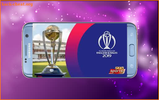 PTV Sports Live Live TV Channels screenshot