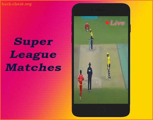 Ptv Sports Live - Watch Ptv Sports Live screenshot