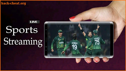 PTV Sports Live-Watch PTV Sports Live stream-guide screenshot