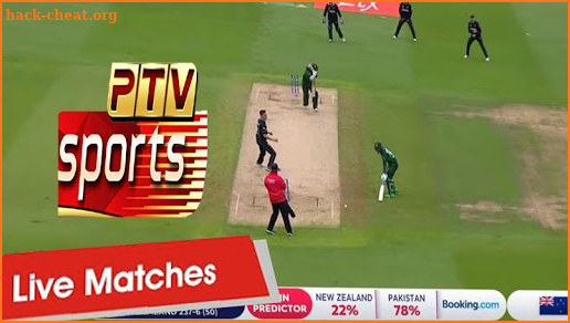 Ptv Sports Manual for  Watch Ptv Sports screenshot