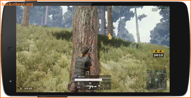 PUBG TV - Playerunknown's Battlegrounds Video Show screenshot