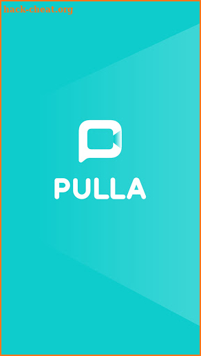 Pulla screenshot