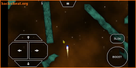 Pulstario screenshot