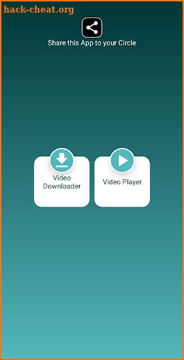 Pure Tube MP3 Video Downloader screenshot