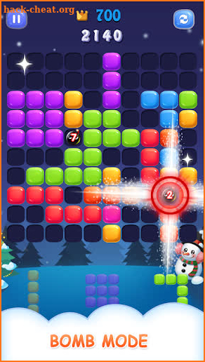 Puzzle Mania 2019 screenshot