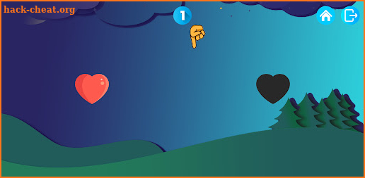 Puzzle with Shapes (for Kids) screenshot