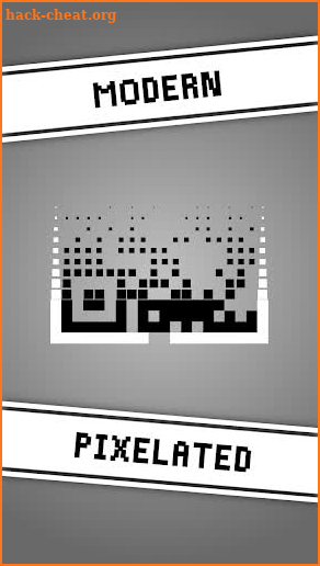 QR Coder screenshot