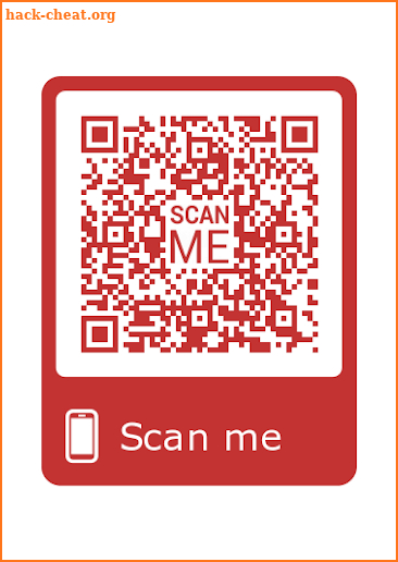 QRcode Tool - Qrcode Barcode Scanner screenshot