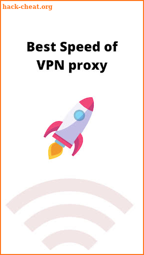 Quick VPN Premium - Fast VPN screenshot