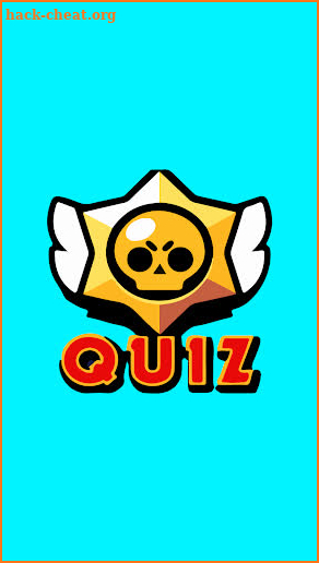 Quiz for Brawl Stars screenshot