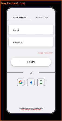 QuizPro: Quiz & Trivia Games screenshot