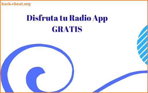 Radio Formula Mexico 104.1 Gratis Online En Vivo screenshot